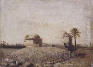 Marabout Dans Le Sud Marabout Dans Le Sud