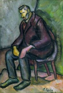 Mietteissa Mietteissa