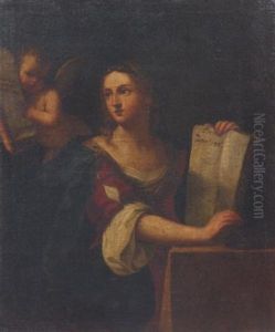La Sibilla