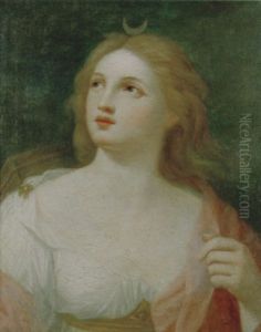 Diana