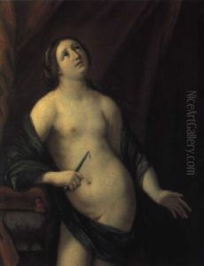 Lucrezia Lucrezia