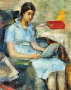 Lectura Lectura