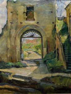 Casale