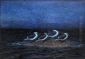 Trutgrundet (mansken)