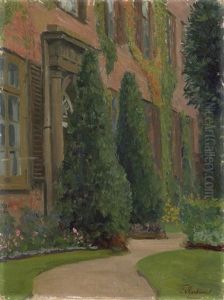 Portal