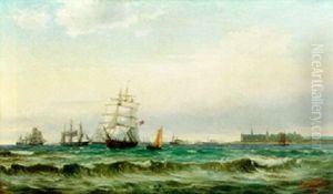 Oresund