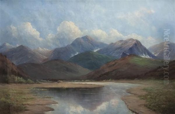 Untitled - view 1