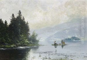 Fra Slemdalen Fra Slemdalen