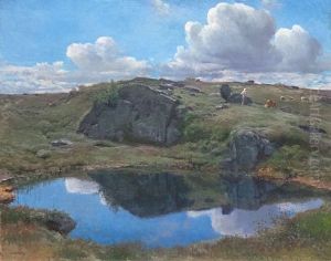 Budeie Til Fjells Budeie Til Fjells