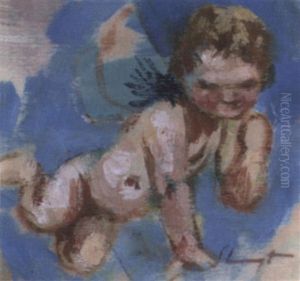 Putto