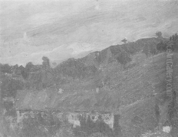 Haus Im Vorgebirge - view 1