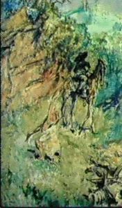 Don Quixote
