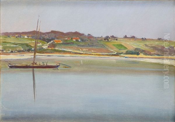 Kazimierz - view 1