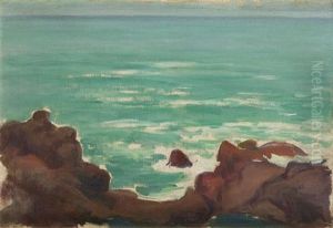 Seashore Seashore
