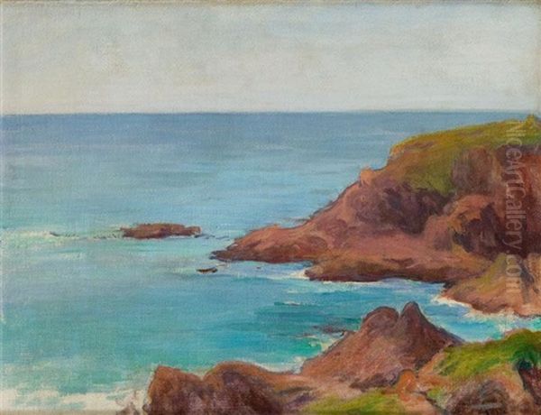Seaside In Doelan - view 1