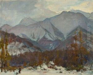 Tatras Tatras