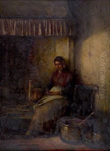 La Cuisiniere