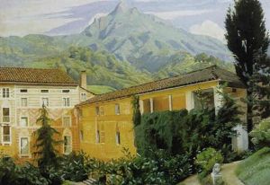 Parti Fra Italien Parti Fra Italien