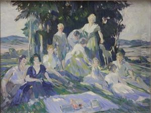 Painting Painting
