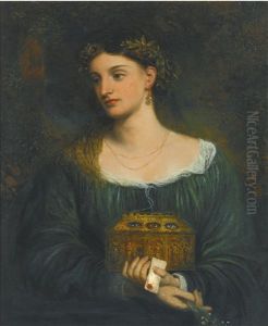 Pandora