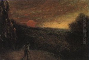 Going Home