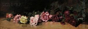 Roses Roses