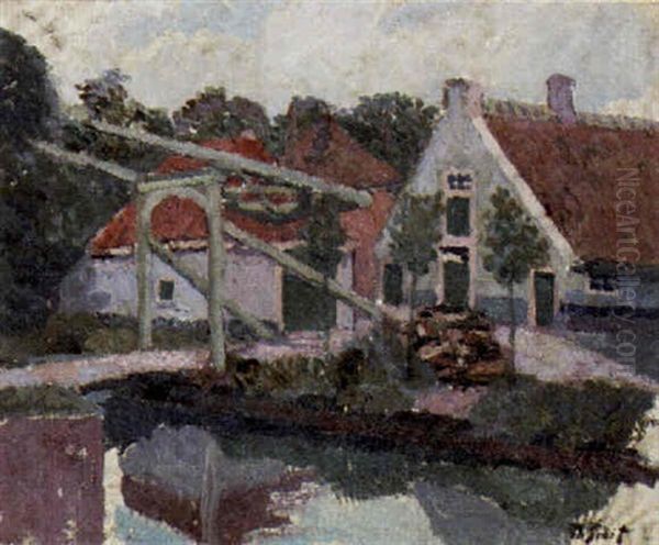 Maisons Pres Pont Mobile - view 1