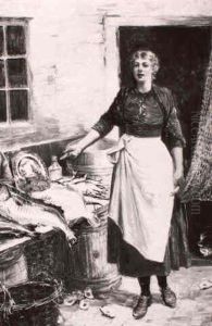 The Day's Catch The Day's Catch