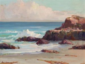 The Grand Pacific
