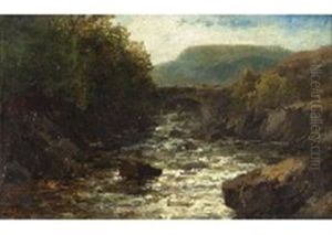 Landscape Landscape