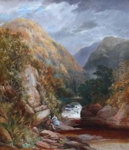 Dovedale