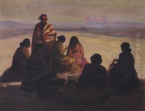 Navajo Group