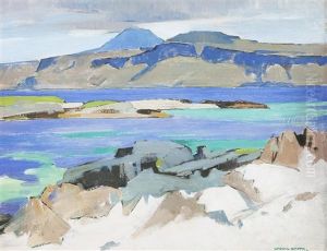 Iona