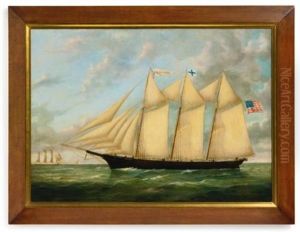 The Okolona by Joseph B. Smith