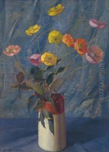 Poppies