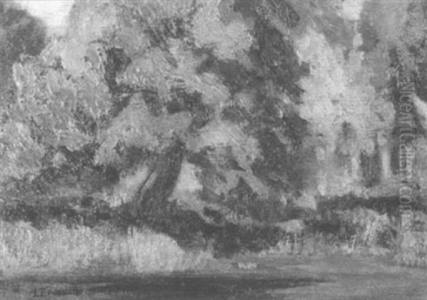 Untitled - Cottage On The Lakefront - view 1
