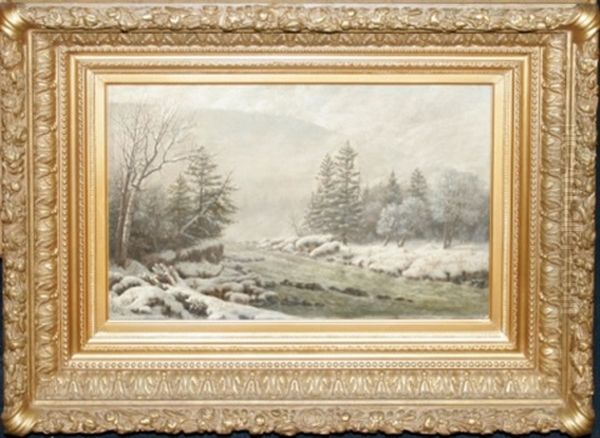 Untitled - view 1