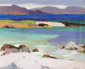 Sound Of Iona