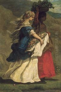 Allegorie