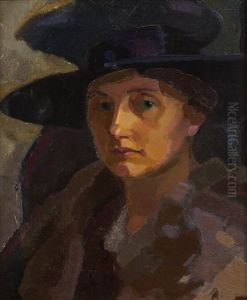 The Big Hat