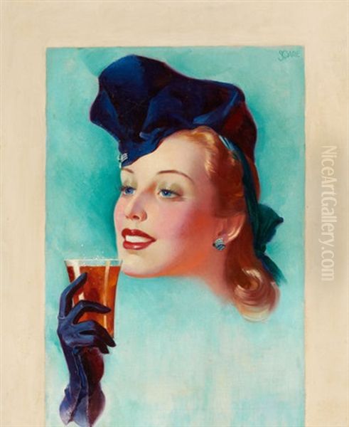 Advertisement - view 1