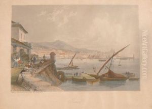 Genoa