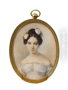 Elena Grigorijevna Tchertkova