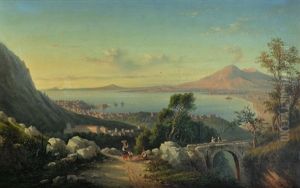 Naples