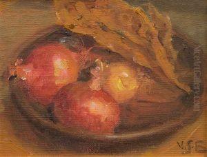 Onions