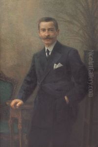 Italo Speranza