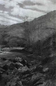 Torrente Torrente