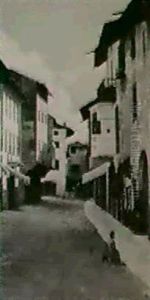 Vecchia Brescia