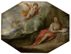 Maddalena Maddalena