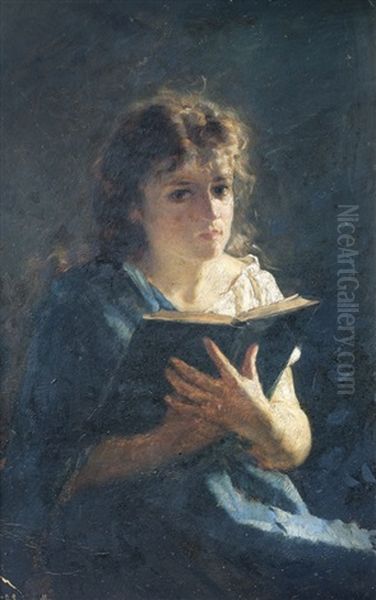 La Lectura - view 1